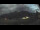 Webcam in Dobbiaco, 1.5 km