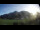 Webcam in Toblach (Dolomites), 1.8 mi away