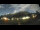 Webcam in Toblach (Dolomites), 0.4 mi away