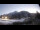 Webcam in Toblach (Dolomiten), 4.4 km entfernt