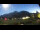 Webcam in Dobbiaco (Dolomitas), 4.5 km