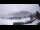 Webcam in Toblach (Dolomiten), 3.1 km entfernt