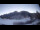 Webcam in Toblach (Dolomiten), 5.5 km entfernt