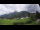 Webcam in Toblach (Dolomitterne), 8.9 km