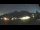 Webcam in Toblach (Dolomites), 3.4 mi away