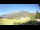Webcam in Toblach (Dolomiten), 4.4 km entfernt
