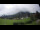Webcam in Toblach (Dolomitterne), 4.6 km