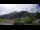 Webcam in Toblach (Dolomitas), 3.1 km