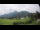Webcam in Toblach (Dolomiten), 3.1 km entfernt