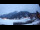 Webcam in Toblach (Dolomites), 3.4 mi away