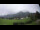 Webcam in Toblach (Dolomiten), 4.6 km entfernt