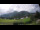 Webcam in Toblach (Dolomiten), 1.6 km entfernt