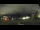 Webcam in Toblach (Dolomites), 1.7 mi away