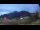 Webcam in Toblach (Dolomites), 1.7 mi away