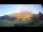 Webcam in Toblach (Dolomiten), 4.6 km entfernt
