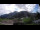 Webcam in Toblach (Dolomitas), 7 km
