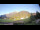 Webcam in Dobbiaco (Dolomiti), 0.3 km