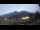 Webcam in Toblach (Dolomites), 3.4 mi away