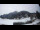 Webcam in Toblach (Dolomites), 1.7 mi away