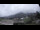 Webcam in Toblach (Dolomitterne), 7 km