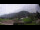 Webcam in Toblach, 7 km