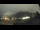 Webcam in Toblach (Dolomites), 1.7 mi away