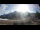 Webcam in Toblach (Dolomiten), 3.1 km entfernt