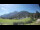 Webcam in Toblach (Dolomiten), 1.1 km entfernt