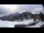 Webcam in Toblach (Dolomites), 1.1 mi away