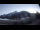 Webcam in Toblach (Dolomitterne), 4.9 km