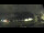 Webcam in Toblach (Dolomites), 3.4 mi away