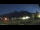 Webcam in Toblach (Dolomiten), 0.3 km entfernt