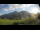 Webcam in Dobbiaco (Dolomiti), 1.5 km