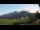 Webcam in Dobbiaco, 1.5 km