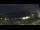 Webcam in Toblach (Dolomites), 0.6 mi away