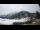 Webcam in Dobbiaco, 4.5 km