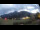 Webcam in Toblach (Dolomites), 3.4 mi away