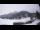 Webcam in Toblach (Dolomitterne), 4.5 km