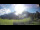 Webcam in Toblach (Dolomiten), 0.3 km entfernt