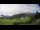 Webcam in Toblach (Dolomitterne), 1.5 km