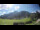 Webcam in Toblach, 1.5 km