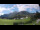 Webcam in Toblach (Dolomitas), 1.5 km