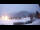 Webcam in Dobbiaco, 5.5 km