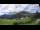 Webcam in Toblach, 1.6 km