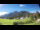 Webcam in Dobbiaco, 1.7 km
