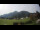Webcam in Toblach (Dolomiten), 4.4 km entfernt
