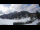 Webcam in Toblach (Dolomitterne), 4.5 km