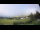 Webcam in Toblach (Dolomites), 3.4 mi away