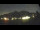Webcam in Toblach (Dolomiten), 4.4 km entfernt