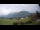 Webcam in Toblach (Dolomiten), 0.3 km entfernt